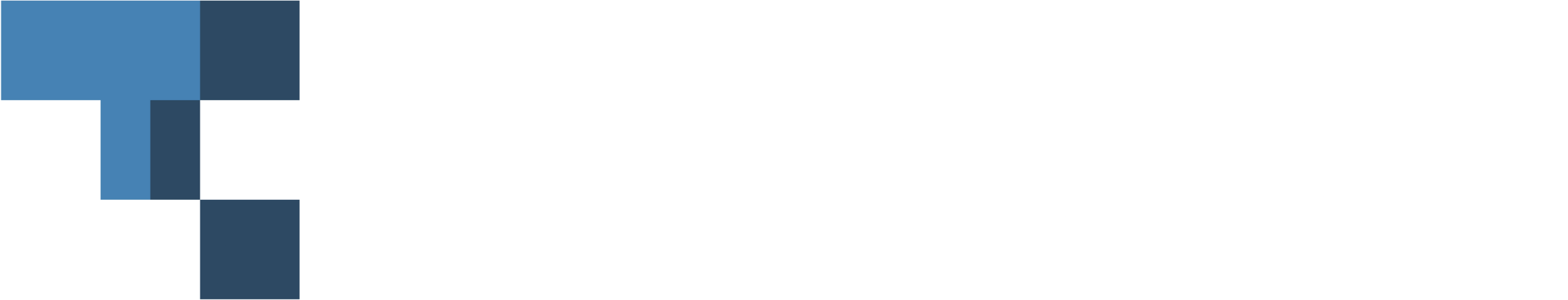 Teracast