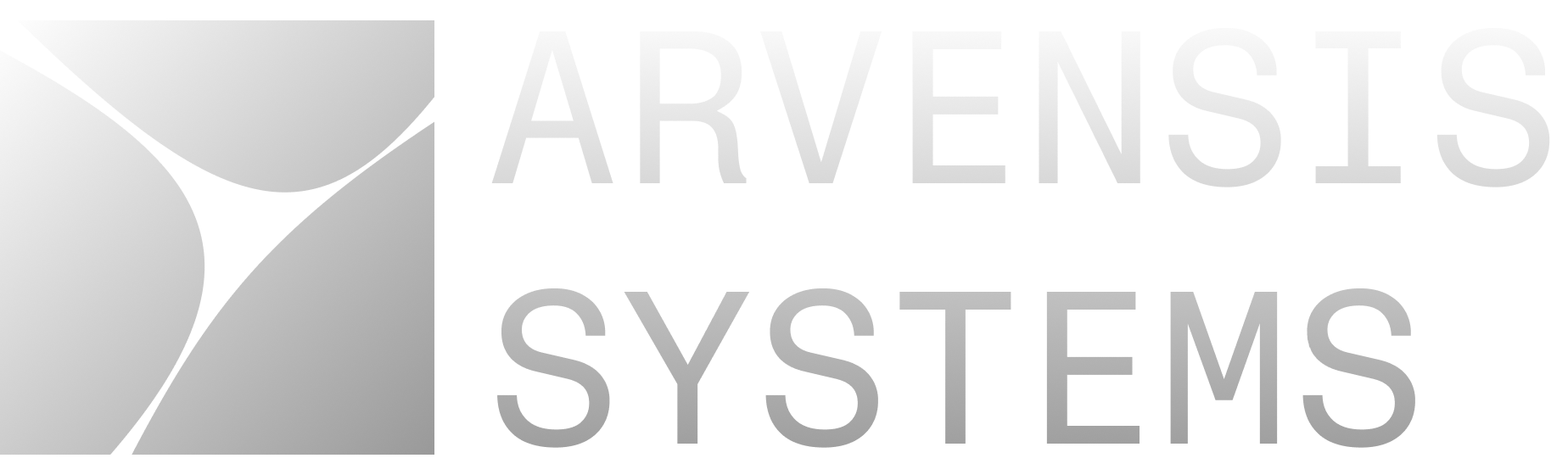 Arvensis Logo