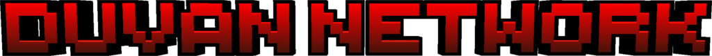Duvan Logo